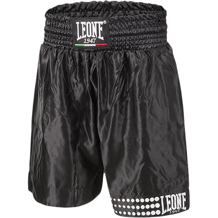 

Шорты MMA Leone, Разноцветный