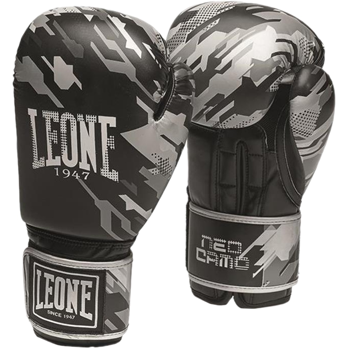 

Перчатки Leone, Разноцветный