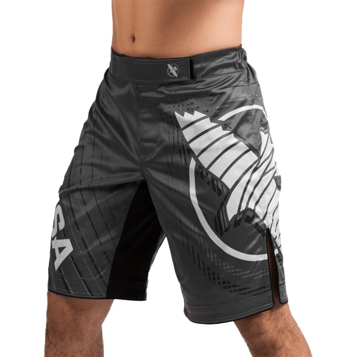 

Шорты MMA Hayabusa, Разноцветный