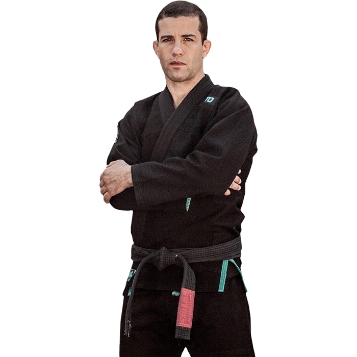 

Всё для BJJ Manto, Разноцветный