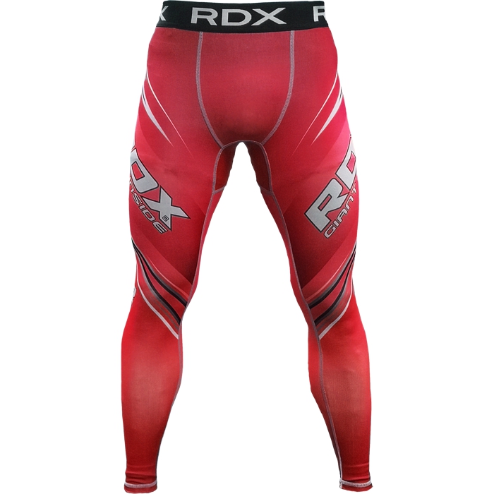 

Штаны RDX, Разноцветный