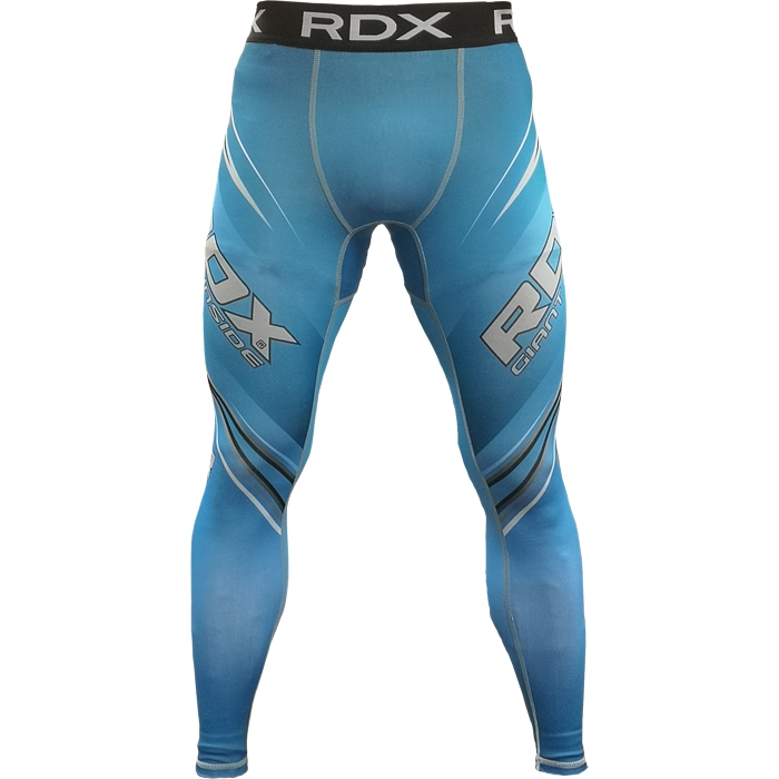 

Штаны RDX, Разноцветный