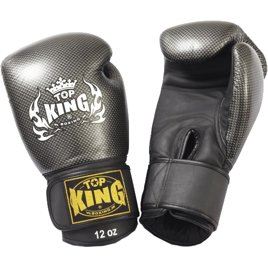 

Перчатки Top king boxing, Разноцветный