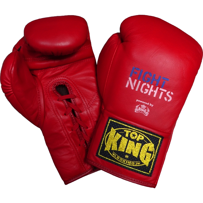 

Перчатки Top king boxing, Разноцветный