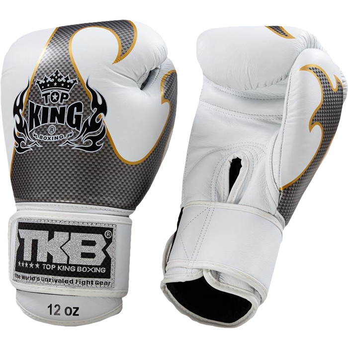 

Перчатки Top king boxing, Разноцветный