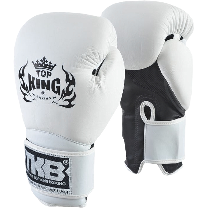 

Перчатки Top king boxing, Разноцветный