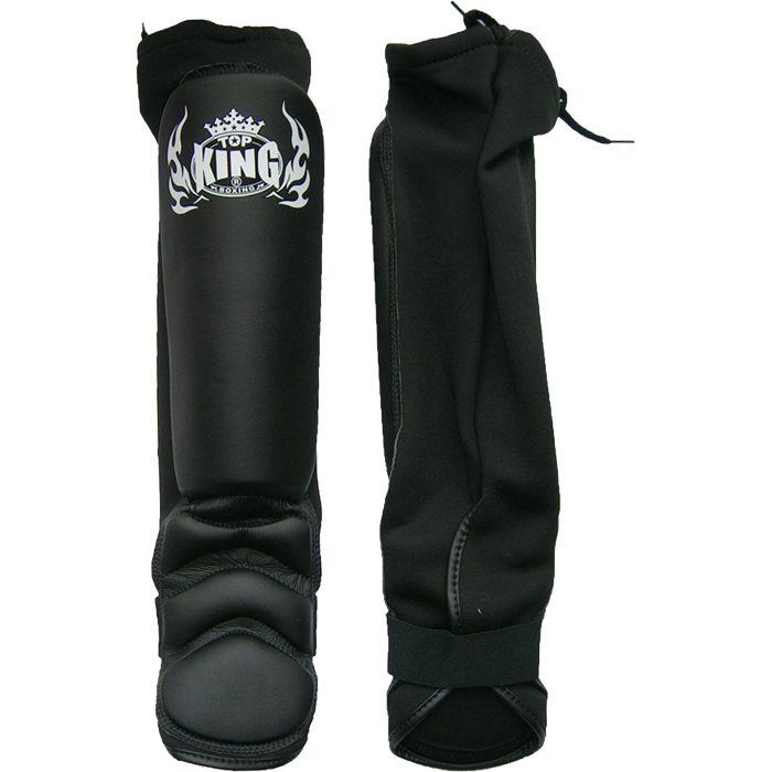 

Защита Top king boxing, Разноцветный