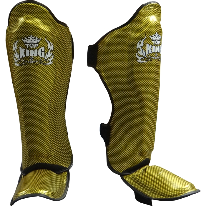 

Защита Top king boxing, Разноцветный