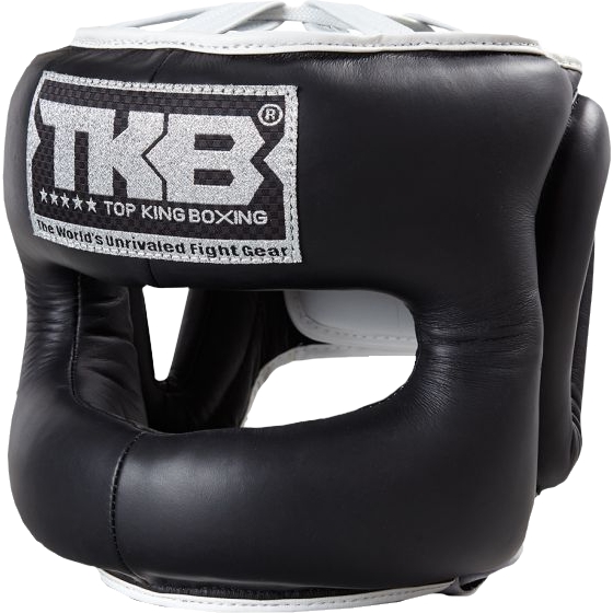 

Защита Top king boxing, Разноцветный