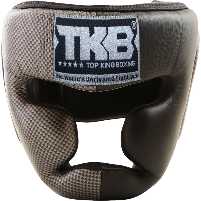 

Защита Top king boxing, Разноцветный