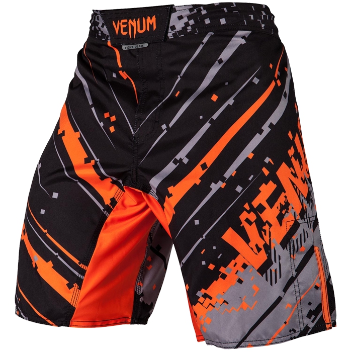 

Шорты MMA Venum, Разноцветный