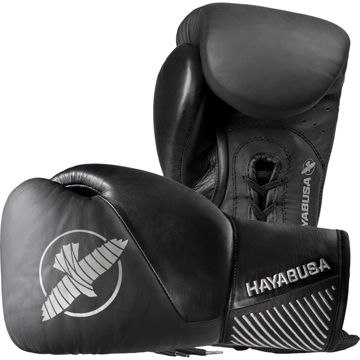 

Боксерские Перчатки Hayabusa, Разноцветный