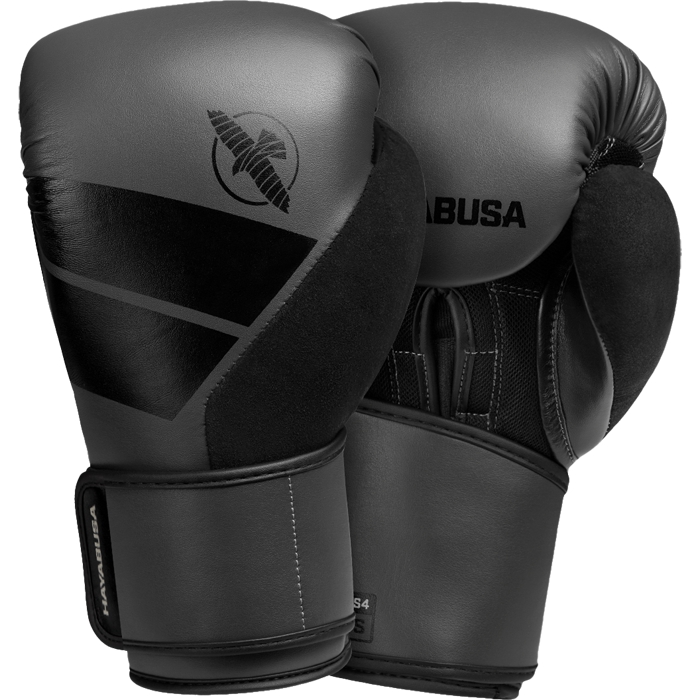 

Боксерские Перчатки Hayabusa, Разноцветный