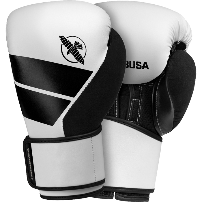 

Боксерские Перчатки Hayabusa, Разноцветный