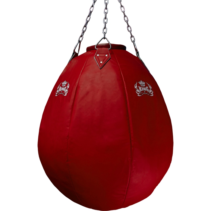 

Боксерский Мешок Top king boxing, Разноцветный