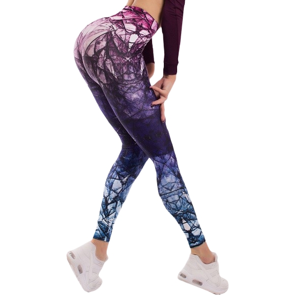 

Штаны Bona Fide, Разноцветный