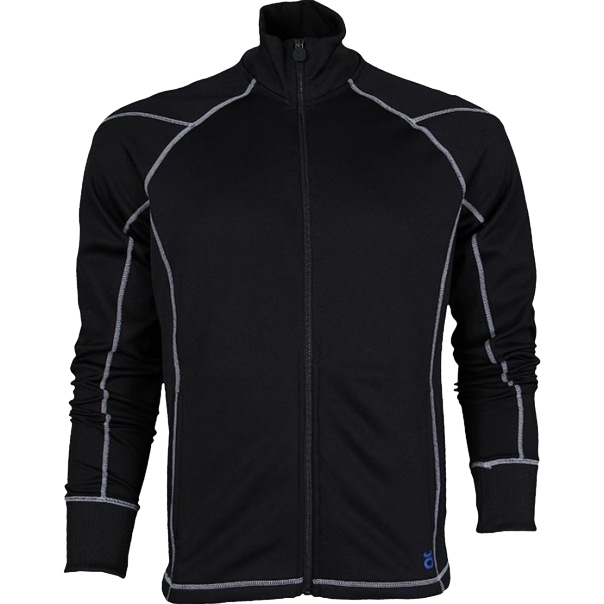 

Толстовка Jaco Clothing, Разноцветный