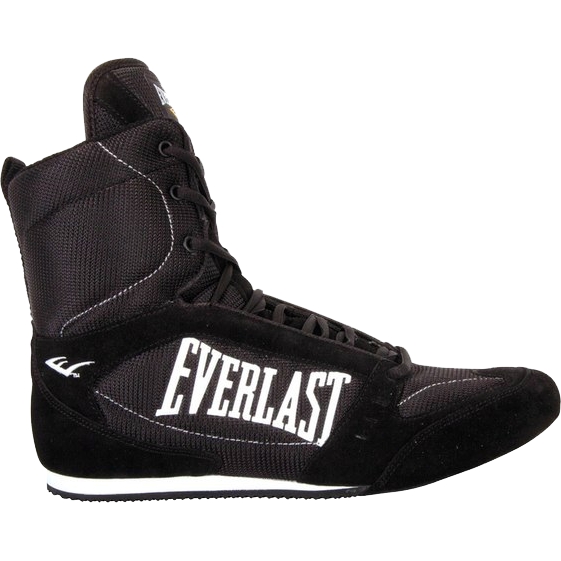 

Боксерки Everlast, Разноцветный