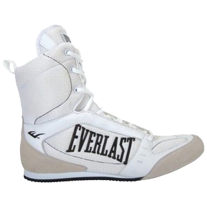 

Боксерки Everlast, Разноцветный