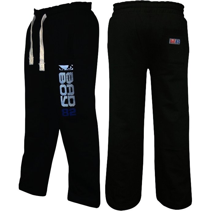 

Штаны Bad Boy, Разноцветный