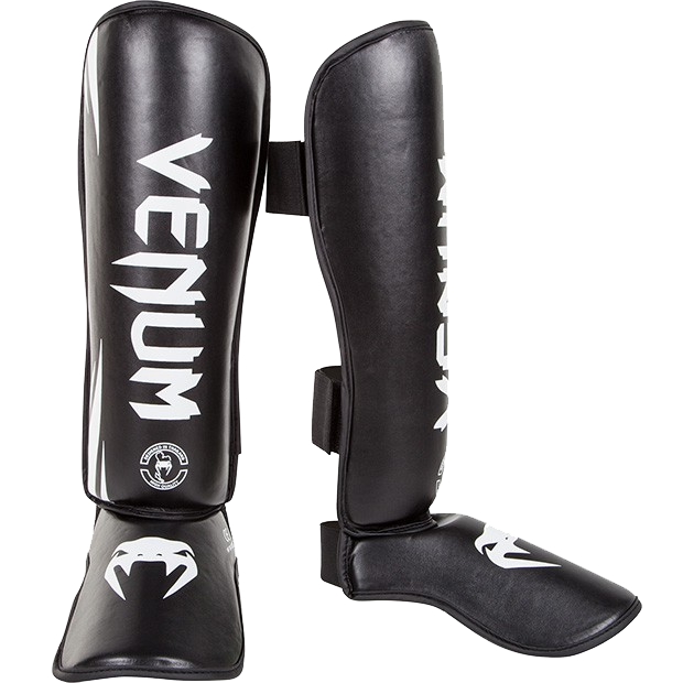 

Защита Venum, Разноцветный