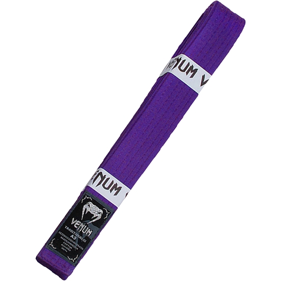 

Всё для BJJ Venum, Разноцветный