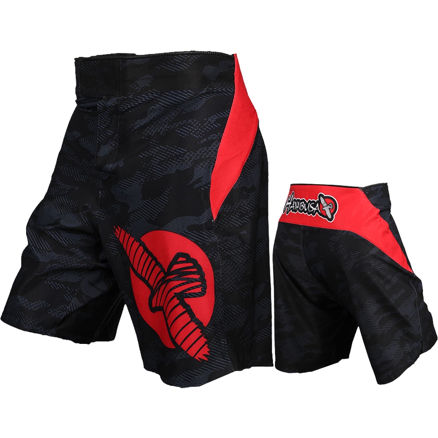 

Шорты MMA Hayabusa, Разноцветный