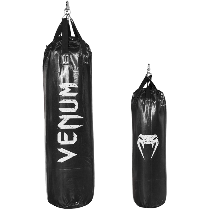 

Боксерский Мешок Venum, Разноцветный