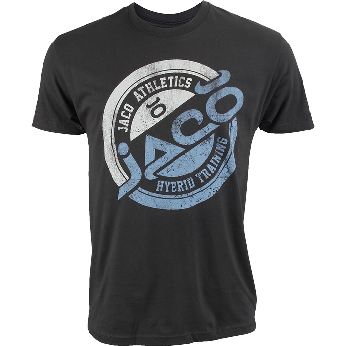 

Футболка Jaco Clothing, Разноцветный