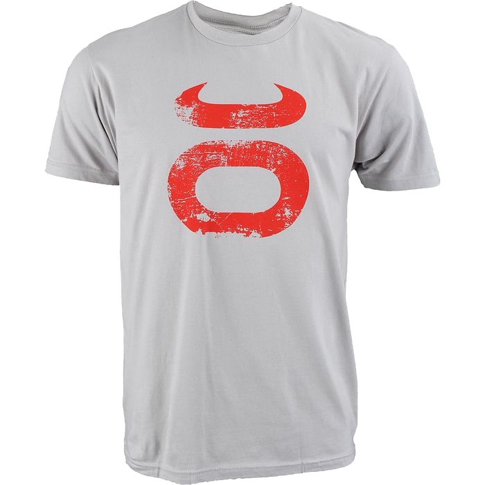 

Футболка Jaco Clothing, Разноцветный