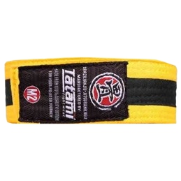 

Всё для BJJ Tatami Fightwear, Разноцветный