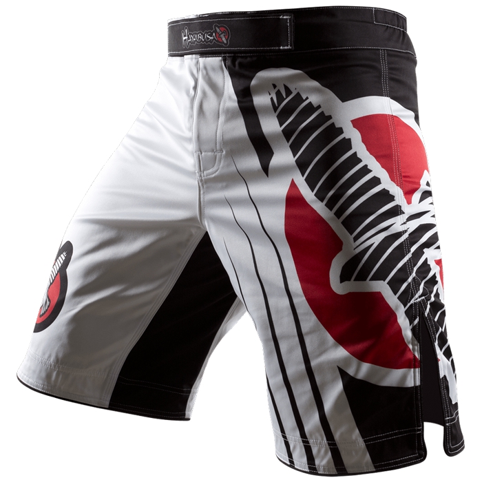 

Шорты MMA Hayabusa, Разноцветный