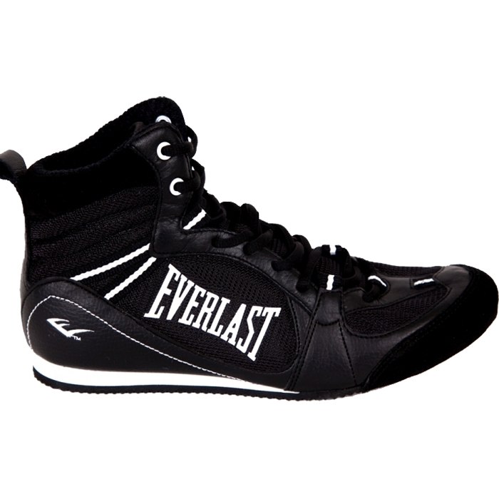 

Боксерки Everlast, Разноцветный