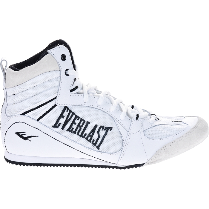 

Боксерки Everlast, Разноцветный