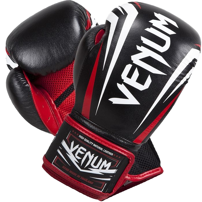 

Перчатки Venum, Разноцветный