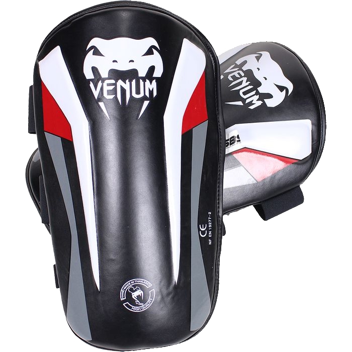 

Защита Venum, Разноцветный
