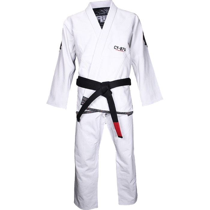 

Всё для BJJ Grips Athletics, Разноцветный