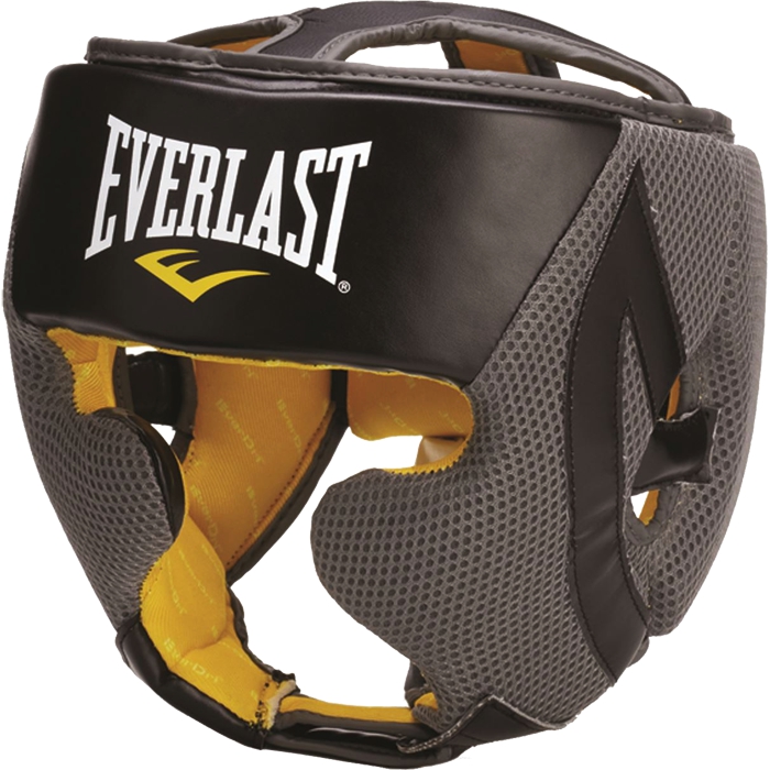 

Защита Everlast, Разноцветный