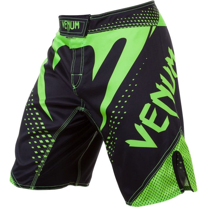 

Шорты MMA Venum, Разноцветный