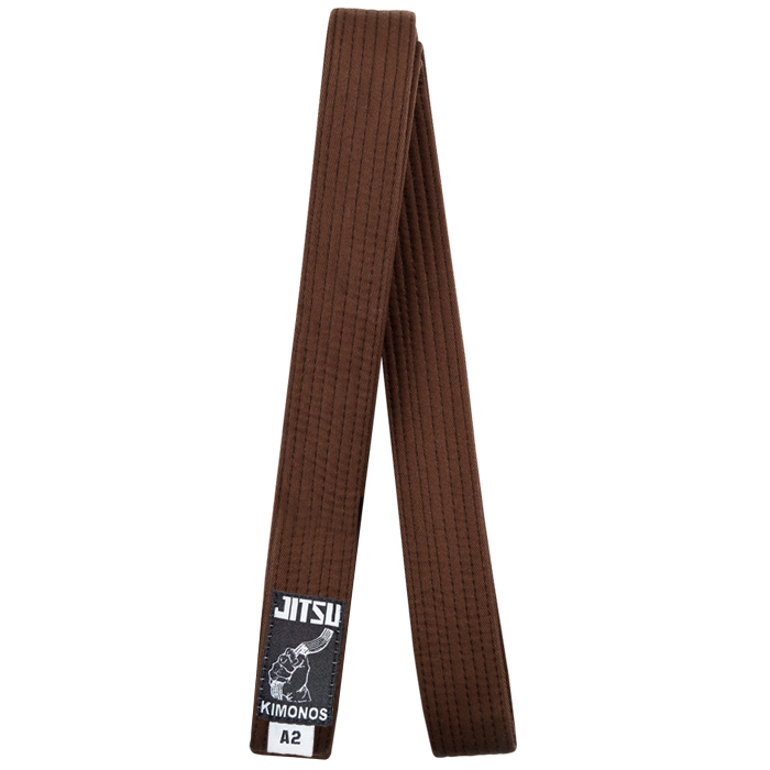 

Всё для BJJ Jitsu, Разноцветный