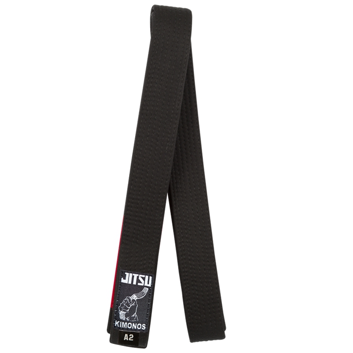 

Всё для BJJ Jitsu, Разноцветный
