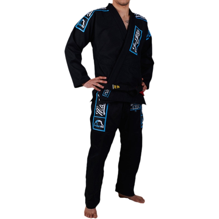 

Всё для BJJ Manto, Разноцветный