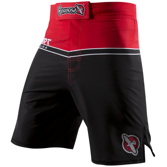

Шорты MMA Hayabusa, Разноцветный