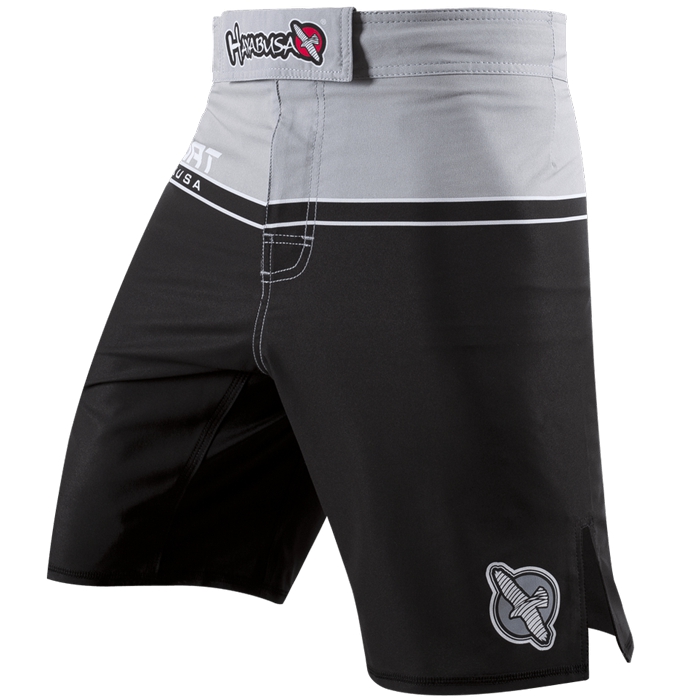 

Шорты MMA Hayabusa, Разноцветный