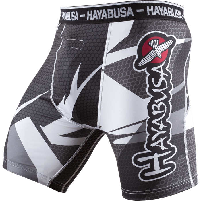 

Шорты MMA Hayabusa, Разноцветный