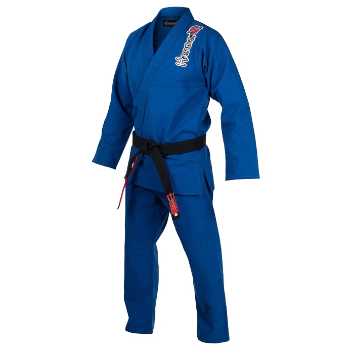 

Всё для BJJ Hayabusa, Разноцветный