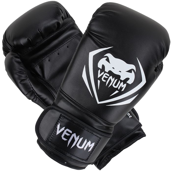 

Перчатки Venum, Разноцветный