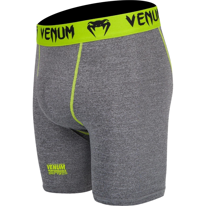

Шорты MMA Venum, Разноцветный