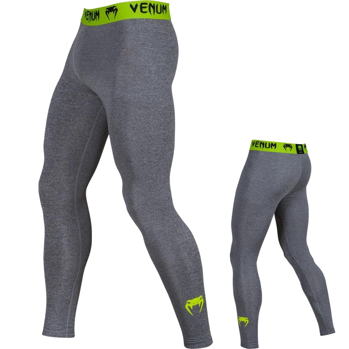 

Штаны Venum, Разноцветный