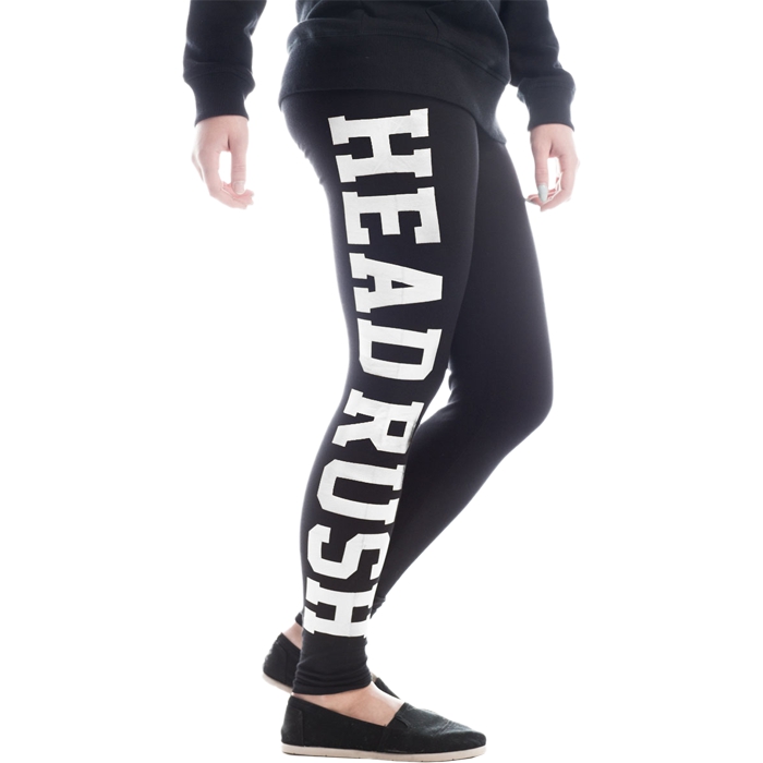 

Штаны Headrush, Разноцветный